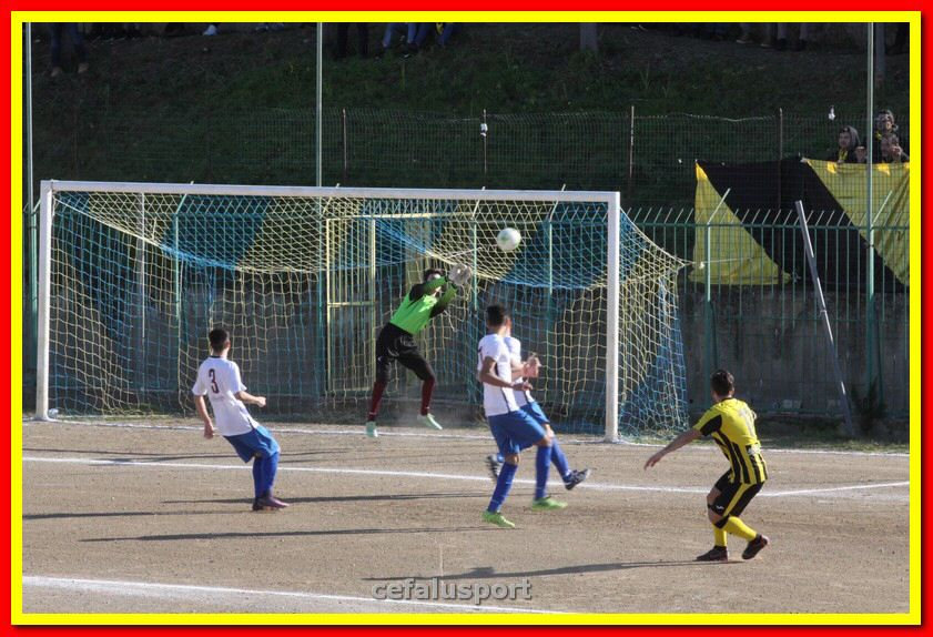 190217 sport 126.jpg